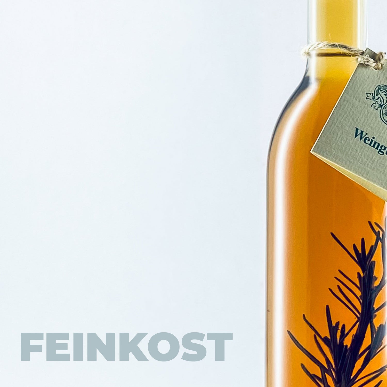 Feinkost von Weingut Zaiß