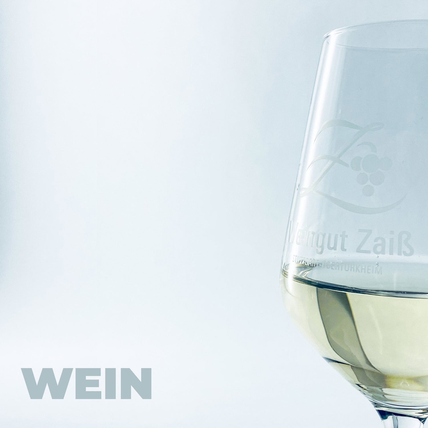 Beste Weine aus Stuttgart - Weingut Zaiß