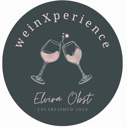 WeinXperience Logo
