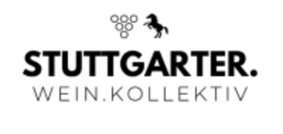 Das STUTTGARTER.WEIN.KOLLEKTIV!