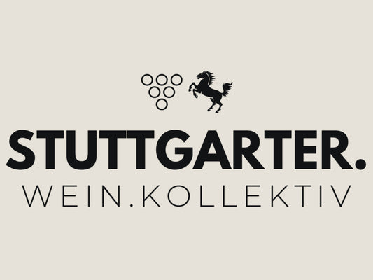 Stuttgarter Weinkollektiv Logo