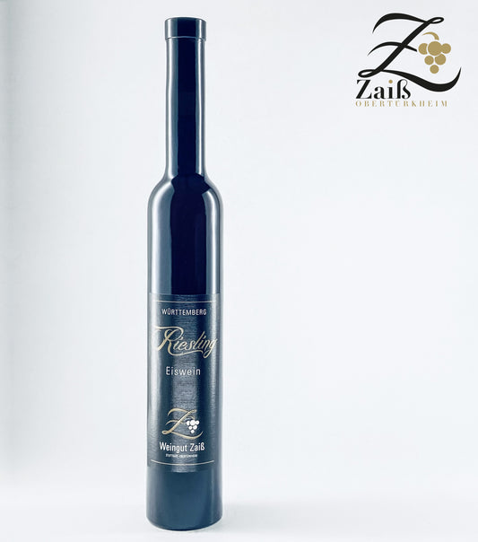Riesling Eiswein 2010