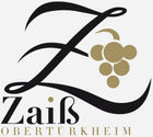 Logo des Weingut Zaiß
