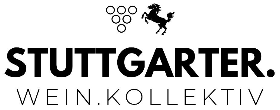 Stuttgarter.Wein.Kollektiv Logo